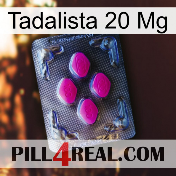 Tadalista 20Mg 02.jpg
